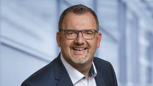 Personenbild, bitte höre dazu nachfolgenden Text